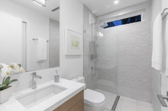 822 Cumberland Crescent